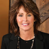 Melissa Dalton, California's Leading Full Service Flat Fee Broker (GRX Real Estate )