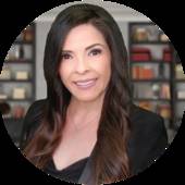 Laura Borja Mortgage Professional, Specializing in VA and FHA Loans (Supreme Lending NMLS 2129)