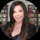 Laura Borja Mortgage Professional, Specializing in VA and FHA Loans (Supreme Lending NMLS 2129): Mortgage and Lending in San Diego, CA