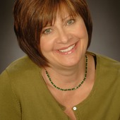 Karen Keefe, R(S) (Island Sotheby's International Realty)