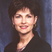 Kathy Williams (Don Cies Real Estate, Inc.)