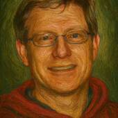 Dan Morton, Colorado Springs SEO & Web Development (Fairlane Web Consulting)