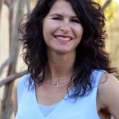 Jacqueline Brodt, Real Estate Agent serving Huntington Beach (Realty ONE Group)