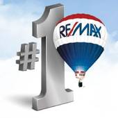 GURPREET GHATEHORA, Serving Edmonton and Area over 10 years. (Remax River City)