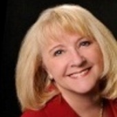 Carol Erks Greater Midwest Realty (Greater Midwest Realty)
