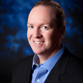 Kevin Lundy (Focused Realty)