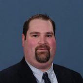 Jason Burkins, Real Estate Consultant (BKaye Realty)