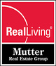 Mutter Real Estate Group (Real Living Mutter Real Estate Group): Real Estate Broker/Owner in Titusville, FL
