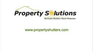 Property Solutions, Property Solutions (Property Solutions)