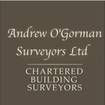 Andrew O’Gorman Surveyors