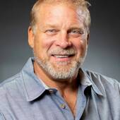 Shawn Krill, Shawn Krill, CPA | Desert Property Group (Best Homes Real Estate)