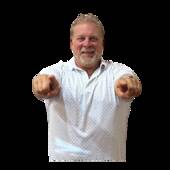 Shawn Krill - eXp Realty, Changing Lives One Door At A Time (eXp Realty)