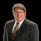 Kent Brown, Your IRS Tax Attorney (Strong & Hanni)