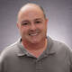 Roy Paeth, Just a regular guy helping real people! (Barrett Financial Group ): Mortgage and Lending in Murfreesboro, TN