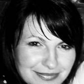 Elena Scaplen, RE consulting, sales, staging,digital markering (Keller Williams Greater Worcester)