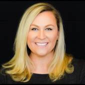 Stacey Nelson, Top Producing Agent (Reunion Realty)