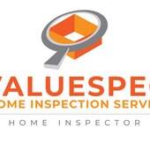 Valuespec Home Inspection Service, Your trusted Los Angeles Home Inspector (Valuespec Home Inspection Service)