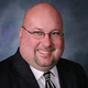 George Guyott, To Sell it or Buy it Call George Guyott! (1st Advantage Realty): Real Estate Agent in Kentwood, MI
