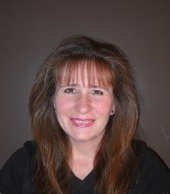 Becky Jilk (Bridge Realty)