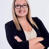 Kaylyn Connett, Real Estate Agent  in The Villages, FL. (ERA Grizzard Real Estate)