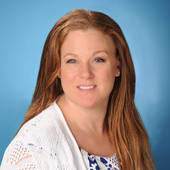 Tara Woodfin, Residential Realtor In Bel Air Maryland (Keller Williams American Premier Realty)