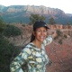 Marilyn Montaigne (Options and Opportunities ): Real Estate Agent in Sedona, AZ
