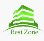 Resizone Group (MS Resizone Developers Pvt. Ltd.)