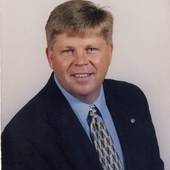 Mick Phillips, State Certified General Real Estate Appraiser (Mountainscape Realty)