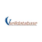 Hazen Liza, VsellDatabase offer most accurate B2B email list,  (Vselldatabase)