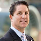 Barry Frette, I specialize in commercial & luxury properties! (William Raveis South Florida)