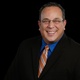 Daryl Datus, Real estate broker (John l scott): Managing Real Estate Broker in Port Orchard, WA