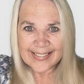 Yvonne Van Camp REALTOR, "Home"work, I have the Answers! (To Buy and Sell Real Estate, see me at Murney Associates REALTORS®)