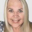 Yvonne Van Camp REALTOR