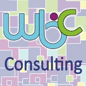 Wes Beckwith (WB Consulting)