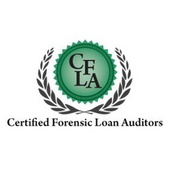 Quinton Murray (Certified Forensic Loan Auditors)