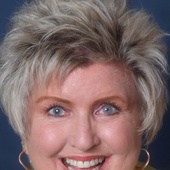 Jean Powers, CRS,e-PRO,HAFA,SFR Broker, Northern California (Kane & Associates call 510.908.9002)