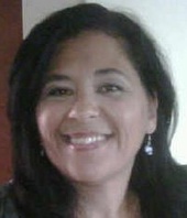 Anita