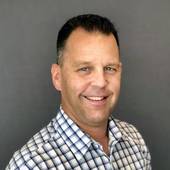 Ken Mucha, Principle Broker (High Desert Realty)