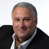 Roman Feigin (First United Realty of GA)