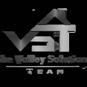 The Valley Solutions Real Estate Team (HomeSmart)