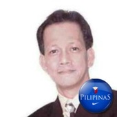 Antonio Rances (Century Properties Group, Inc.)