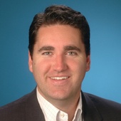 Derek Massey (Mid-Atlantic Settlement Services)