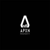 APXN Property (APXN Property)