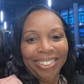 Cordell Officer, Notary Public Loan Signing Agent (Cordell Notary LLC)