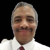 Lawrence Bland (DMV Realty & Investments, LLC)