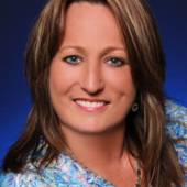 Kristie Weber (RE/MAX EDGE)