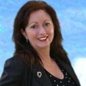 Patti Guilford, Real Estate Professional and Paralegal (Keller Williams Success Realty)