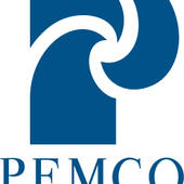 Kristin Nakama (PEMCO Ltd.)