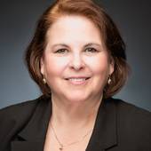 Kathy Sheehan, Senior Loan Officer (Bay Equity, LLC 770-634-4021)