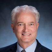 Bill Lewis, Bill Lewis (Coldwell Banker Hubbell Briarwood)